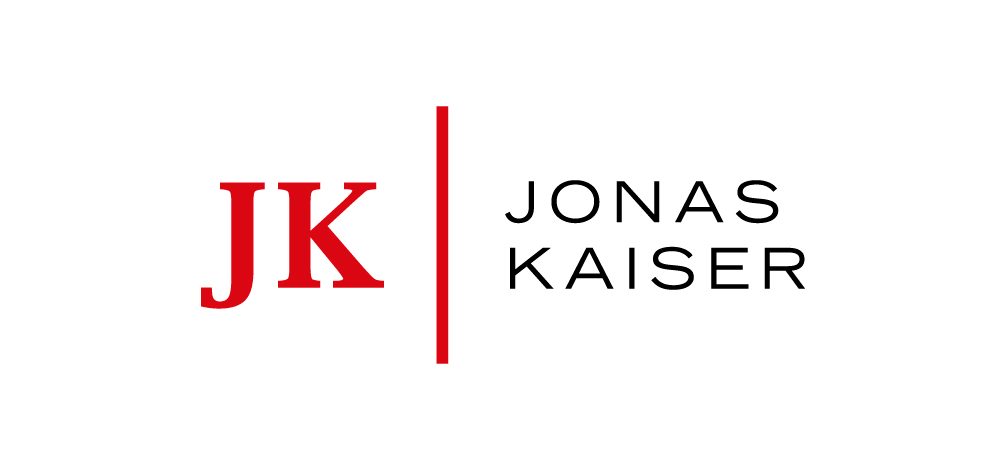 Finanzhaus Kaiser
